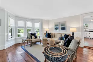 13 Silver St, Harwich, MA 02671 - Photo 25
