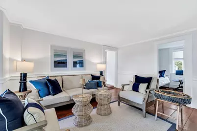 13 Silver Street, Harwich, MA 02671 - Photo 23