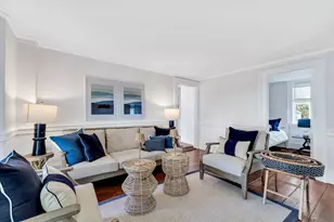 13 Silver St, Harwich, MA 02671 - Photo 23