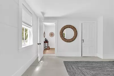 13 Silver Street, Harwich, MA 02671 - Photo 33