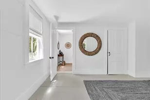 13 Silver St, Harwich, MA 02671 - Photo 33