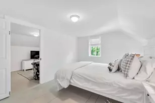 13 Silver St, Harwich, MA 02671 - Photo 43