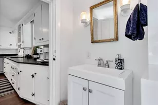 13 Silver St, Harwich, MA 02671 - Photo 13