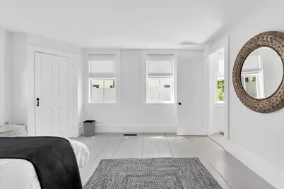 13 Silver Street, Harwich, MA 02671 - Photo 29