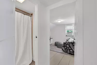 13 Silver Street, Harwich, MA 02671 - Photo 39