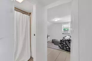 13 Silver St, Harwich, MA 02671 - Photo 39