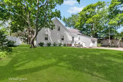 13 Silver Street, Harwich, MA 02671 - Photo 7