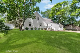 13 Silver St, Harwich, MA 02671 - Photo 7