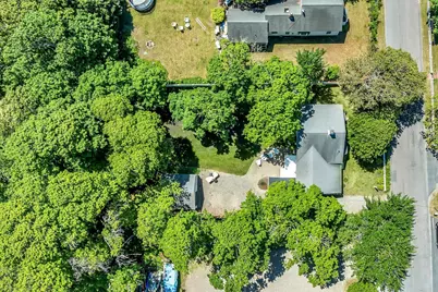 13 Silver Street, Harwich, MA 02671 - Photo 47