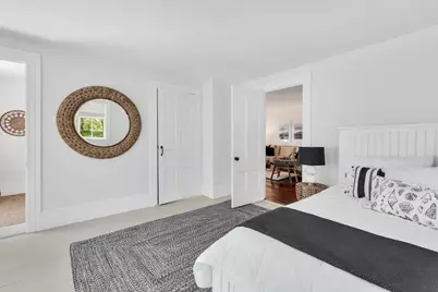 13 Silver Street, Harwich, MA 02671 - Photo 31