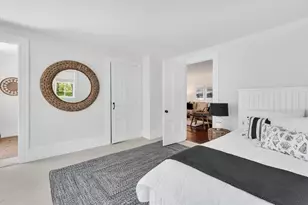 13 Silver St, Harwich, MA 02671 - Photo 31