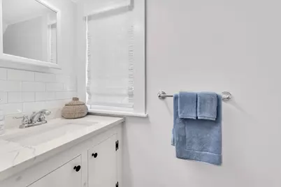 13 Silver Street, Harwich, MA 02671 - Photo 37