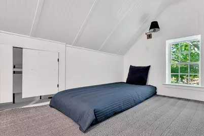 13 Silver Street, Harwich, MA 02671 - Photo 21