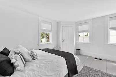 13 Silver Street, Harwich, MA 02671 - Photo 31