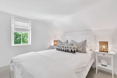 13 Silver Street, Harwich, MA 02671 - Photo 41