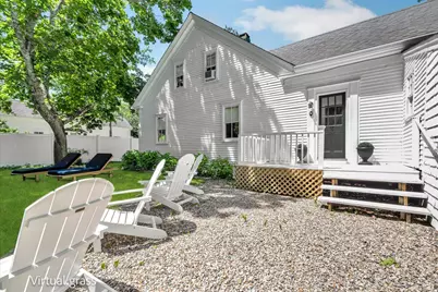 13 Silver Street, Harwich, MA 02671 - Photo 5