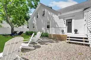 13 Silver St, Harwich, MA 02671 - Photo 5