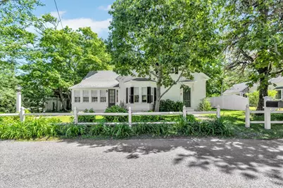 13 Silver Street, Harwich, MA 02671 - Photo 3