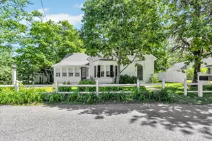 13 Silver St, Harwich, MA 02671 - Photo 3