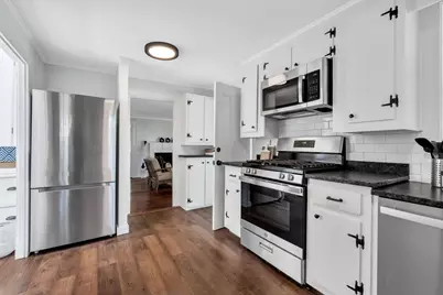 13 Silver Street, Harwich, MA 02671 - Photo 9