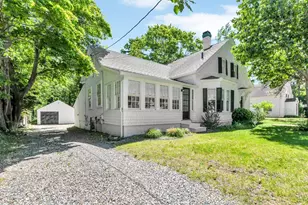 13 Silver St, Harwich, MA 02671 - Photo 1