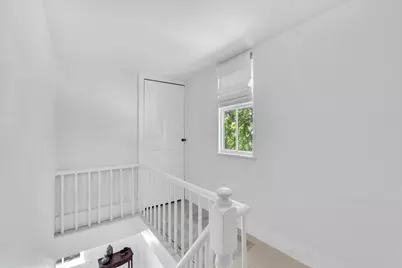 13 Silver Street, Harwich, MA 02671 - Photo 37