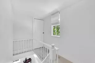 13 Silver St, Harwich, MA 02671 - Photo 37