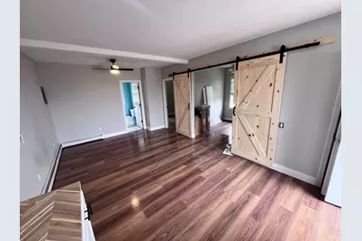 131 Stewart Street #3B, Fall River, MA 02720 - Photo 3