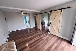 131 Stewart St, Fall River, MA 02720 - Photo 3