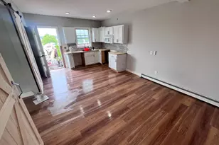 131 Stewart St, Fall River, MA 02720 - Photo 1