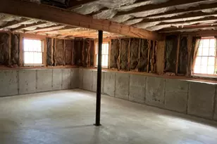 434 W Yarmouth Rd, Yarmouth, MA 02673 - Photo 25