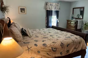 434 W Yarmouth Rd, Yarmouth, MA 02673 - Photo 19