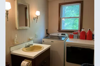 434 W Yarmouth Road, Yarmouth, MA 02673 - Photo 11