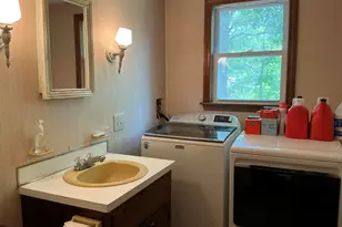 434 W Yarmouth Rd, Yarmouth, MA 02673 - Photo 11