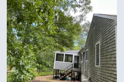 434 W Yarmouth Road, Yarmouth, MA 02673 - Photo 29