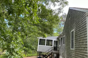 434 W Yarmouth Rd, Yarmouth, MA 02673 - Photo 29