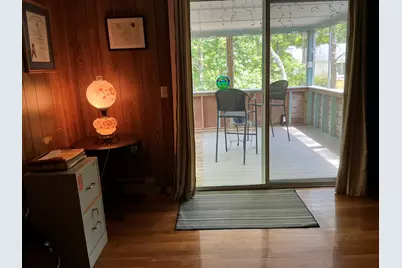 434 W Yarmouth Road, Yarmouth, MA 02673 - Photo 13