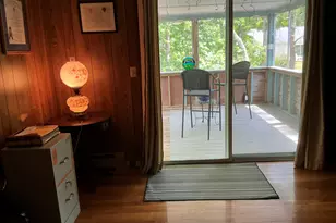 434 W Yarmouth Rd, Yarmouth, MA 02673 - Photo 13