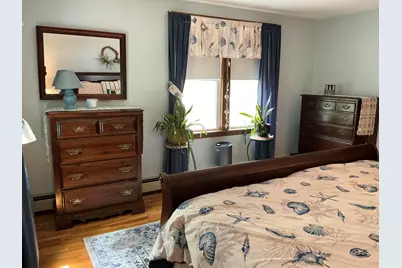 434 W Yarmouth Road, Yarmouth, MA 02673 - Photo 21