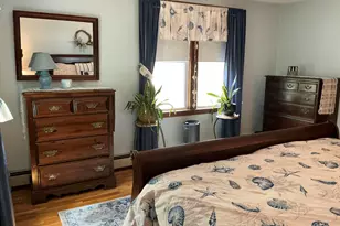 434 W Yarmouth Rd, Yarmouth, MA 02673 - Photo 21