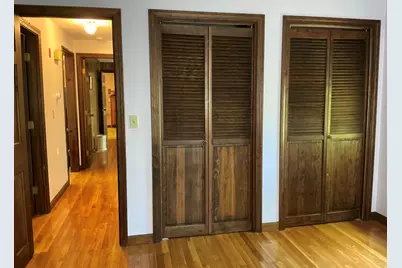 434 W Yarmouth Road, Yarmouth, MA 02673 - Photo 17