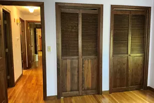 434 W Yarmouth Rd, Yarmouth, MA 02673 - Photo 17