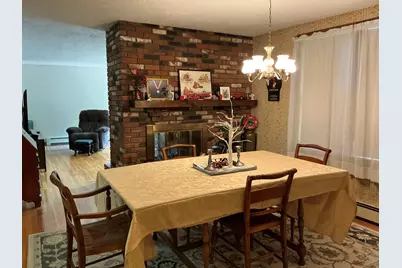434 W Yarmouth Road, Yarmouth, MA 02673 - Photo 5