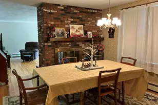 434 W Yarmouth Rd, Yarmouth, MA 02673 - Photo 5