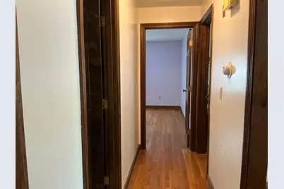 434 W Yarmouth Road, Yarmouth, MA 02673 - Photo 23