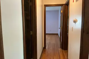 434 W Yarmouth Rd, Yarmouth, MA 02673 - Photo 23
