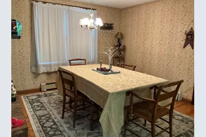 434 W Yarmouth Road, Yarmouth, MA 02673 - Photo 7