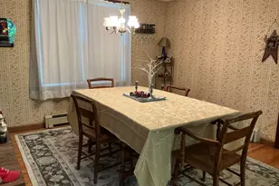 434 W Yarmouth Rd, Yarmouth, MA 02673 - Photo 7