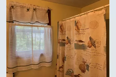 434 W Yarmouth Road, Yarmouth, MA 02673 - Photo 15