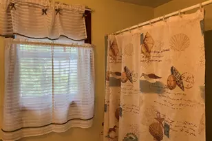 434 W Yarmouth Rd, Yarmouth, MA 02673 - Photo 15